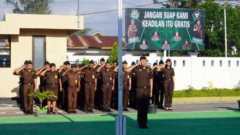 News Image 4