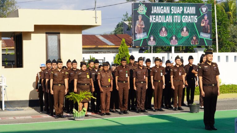 News Image 5