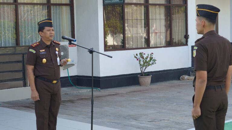 News Image 2