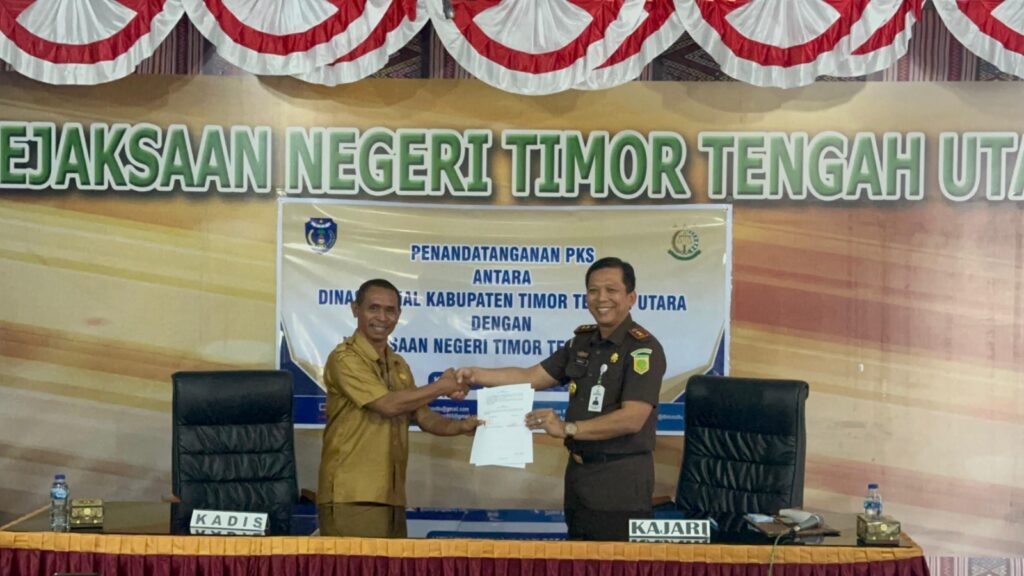 News Image 3