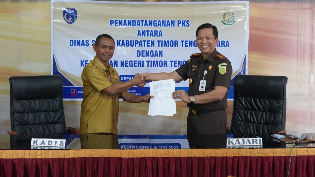 News Image 2