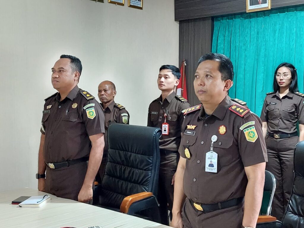News Image 2