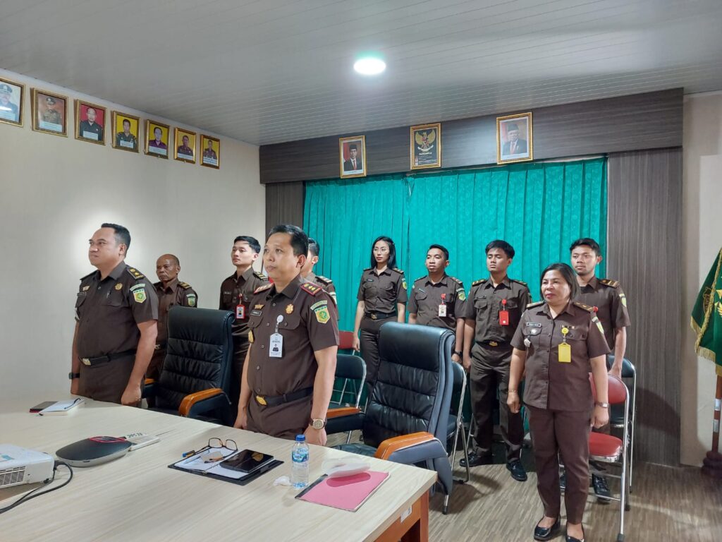 News Image 3