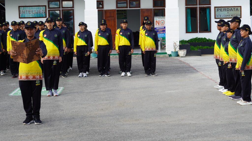 News Image 2