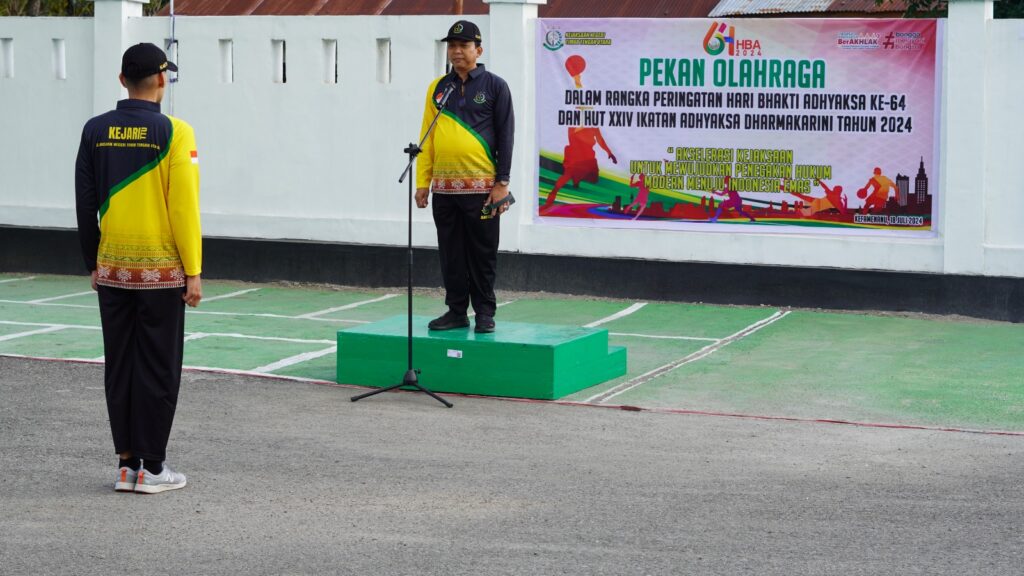 News Image 3