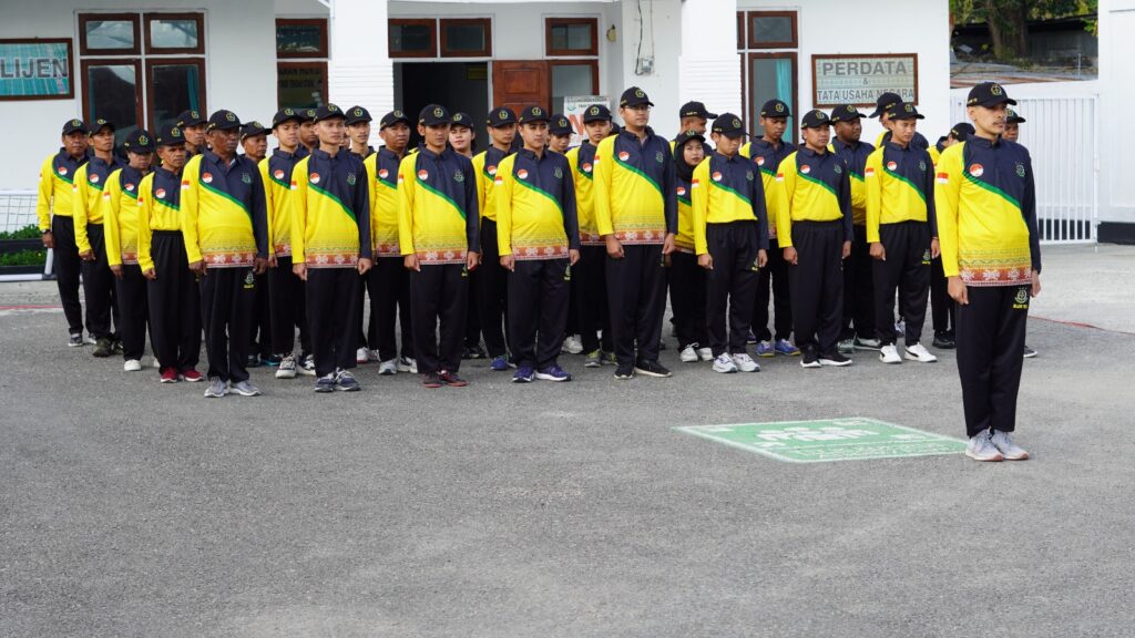 News Image 4