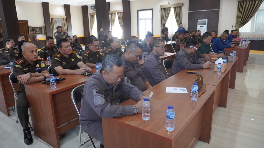 News Image 2