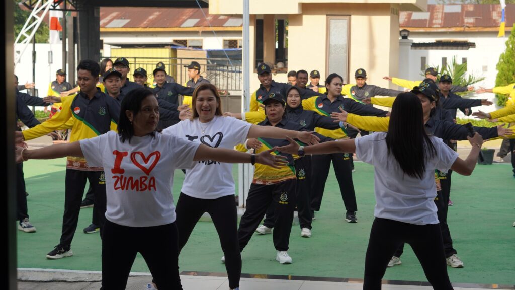 News Image 4