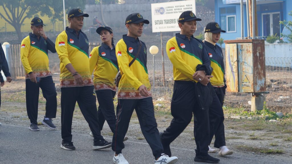 News Image 2