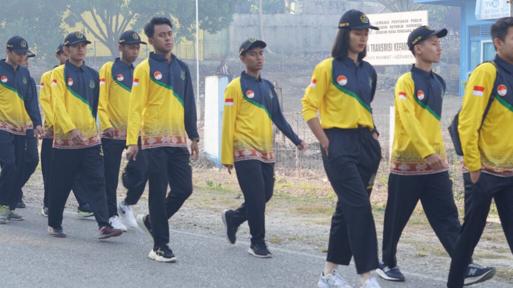 News Image 3