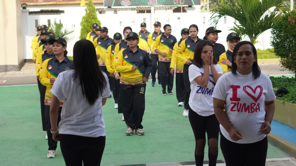 News Image 5