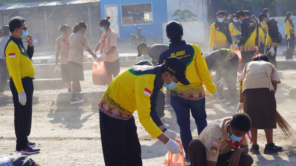 News Image 3