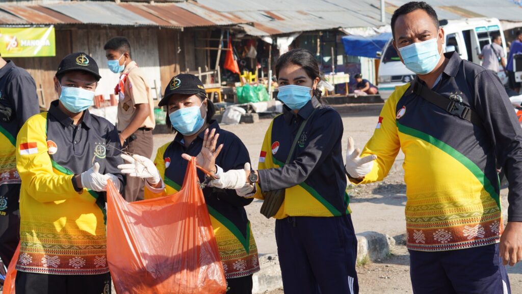 News Image 4
