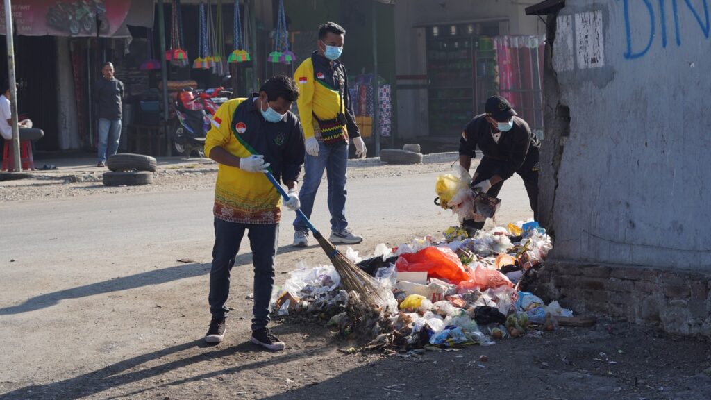 News Image 5