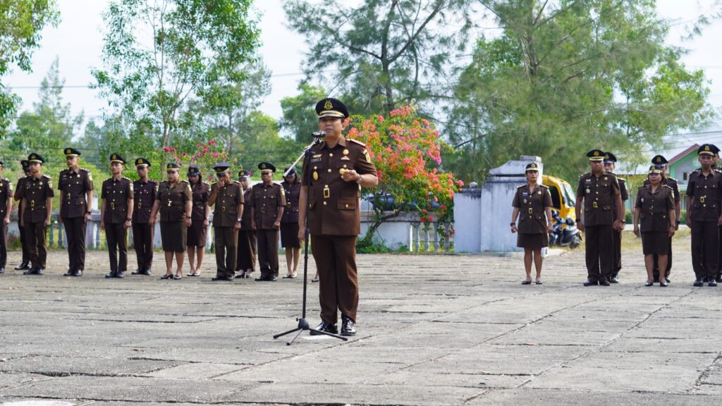 News Image 2