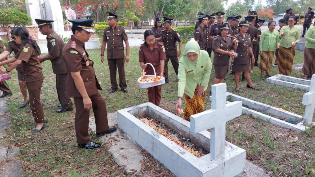 News Image 4