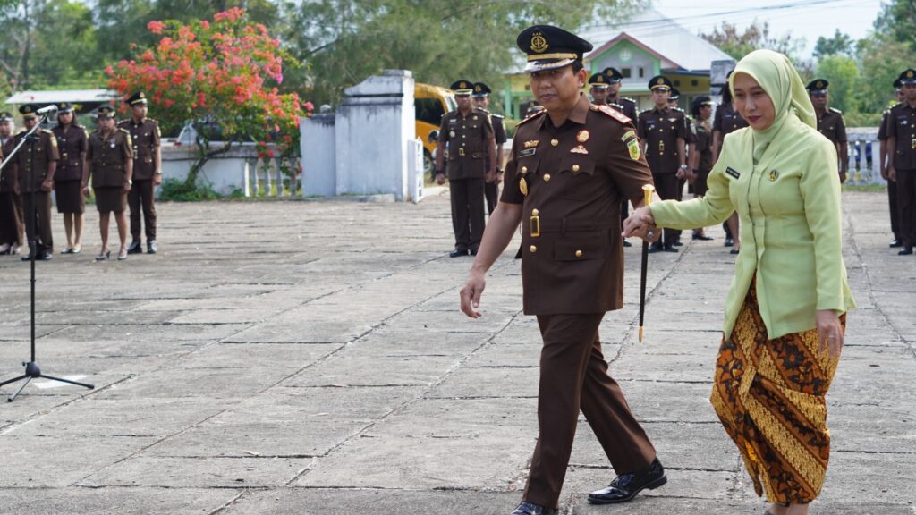 News Image 3