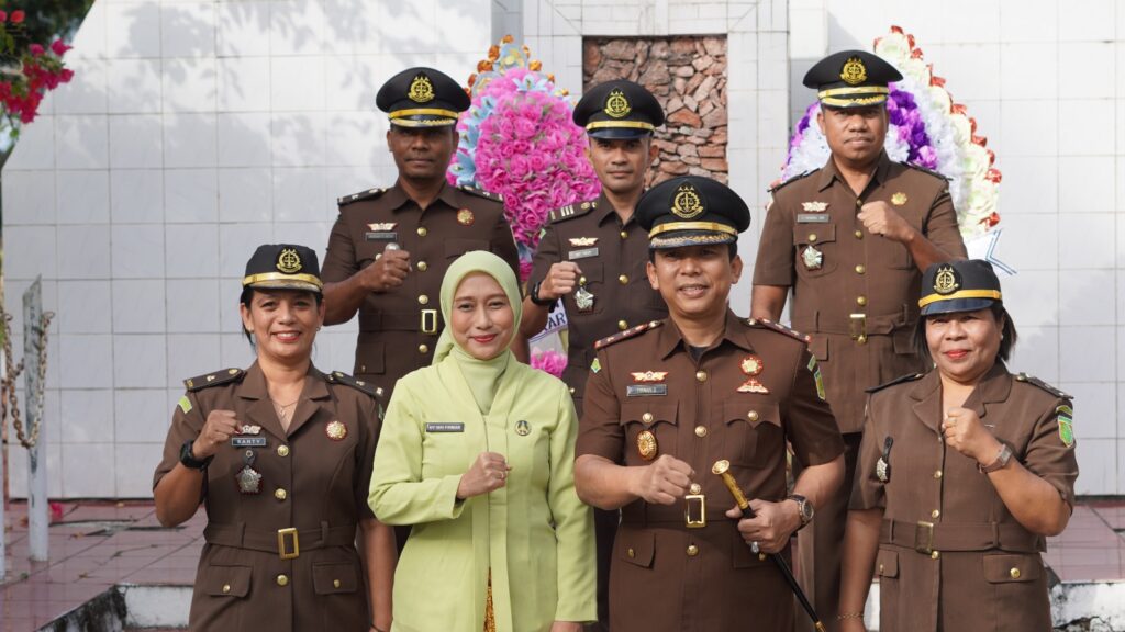 News Image 5