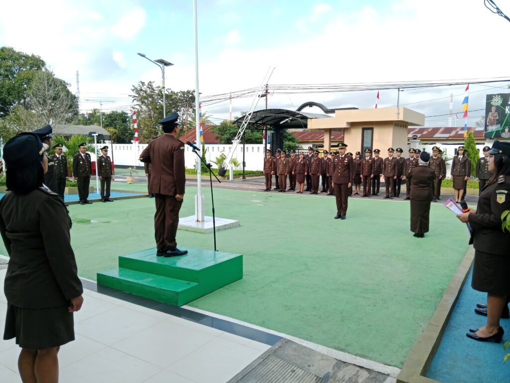 News Image 2