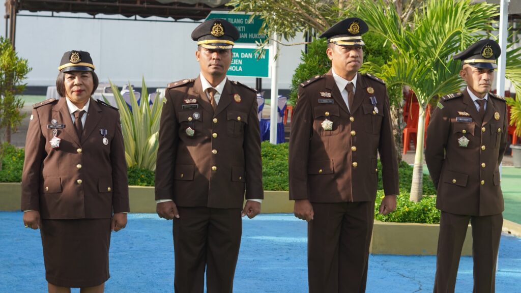 News Image 3