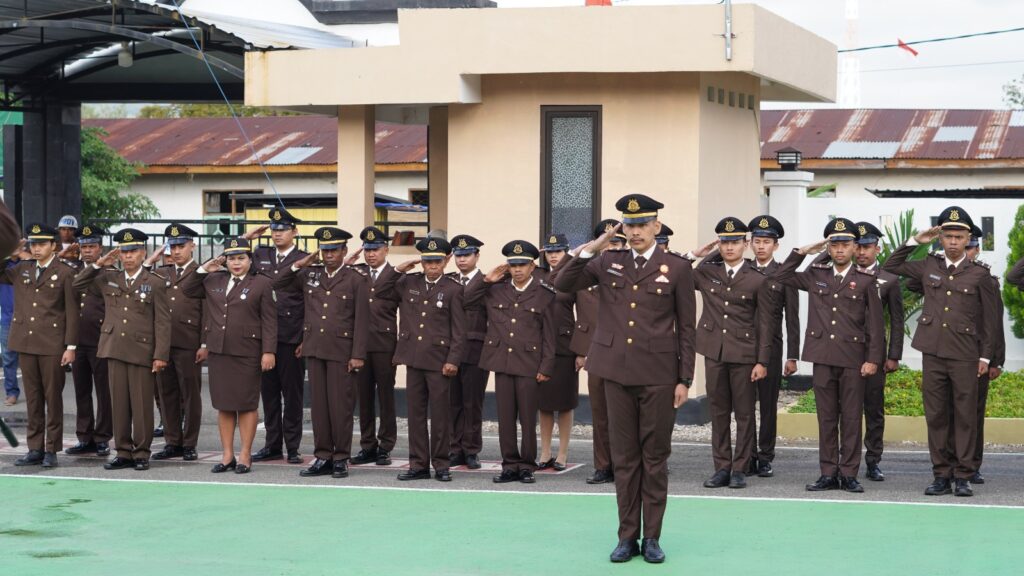News Image 4