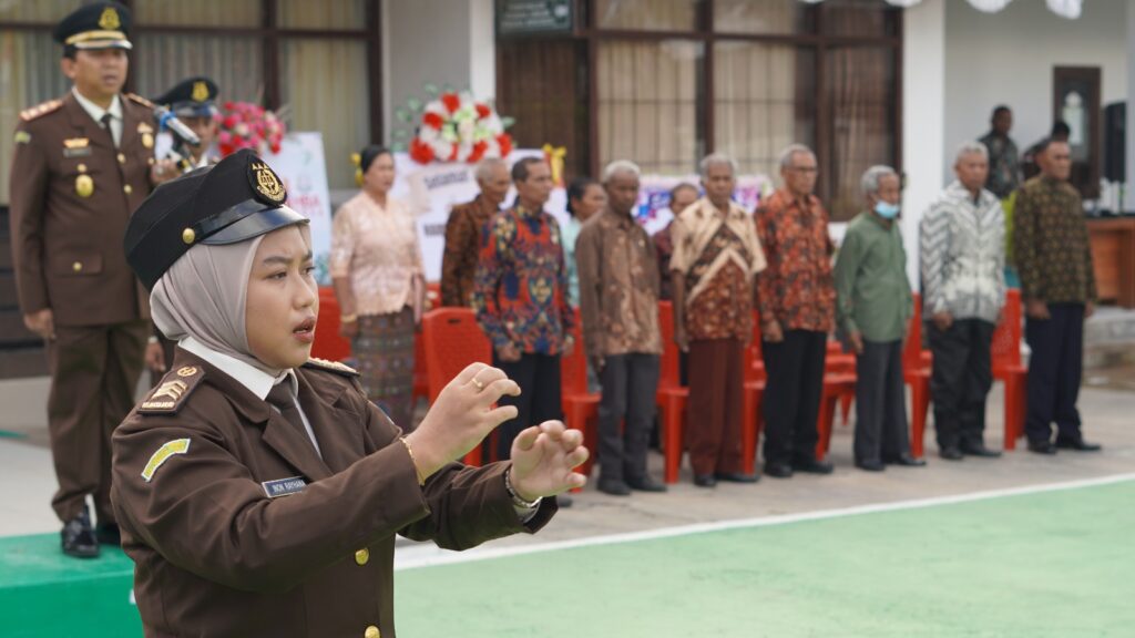 News Image 5
