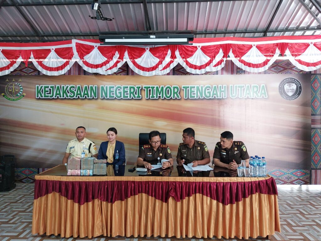 News Image 2
