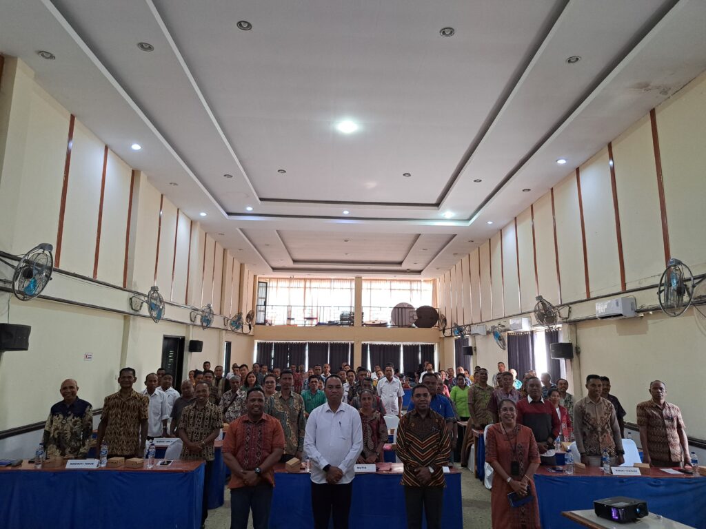 News Image 2