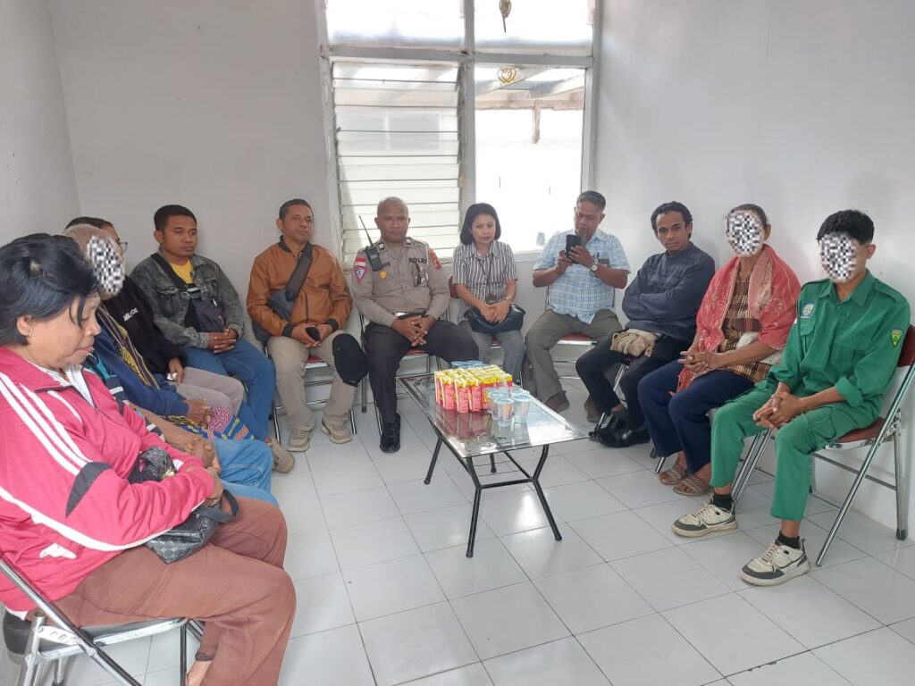 News Image 2