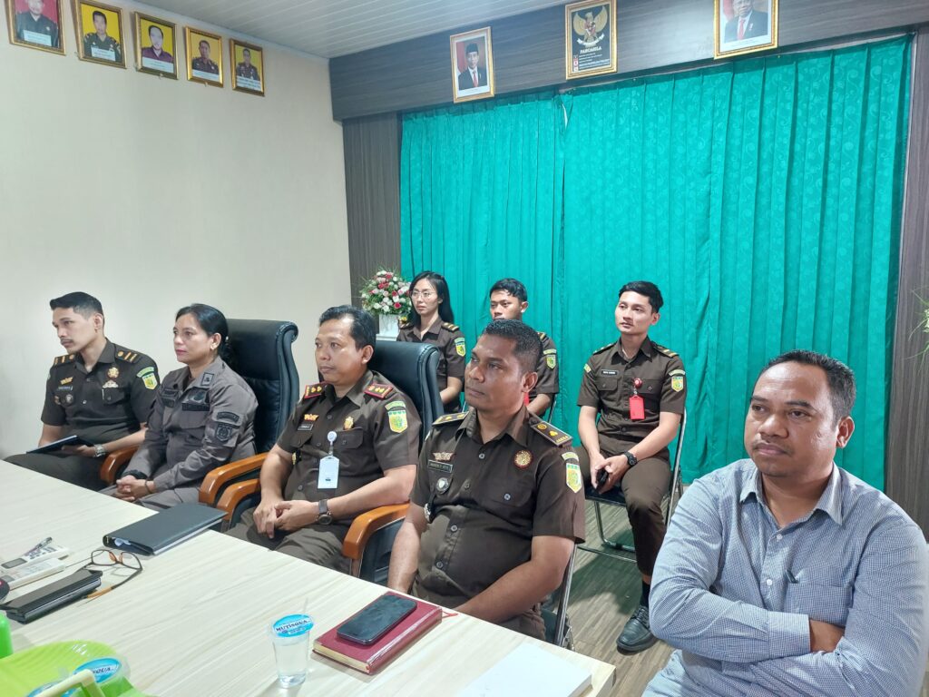 News Image 2