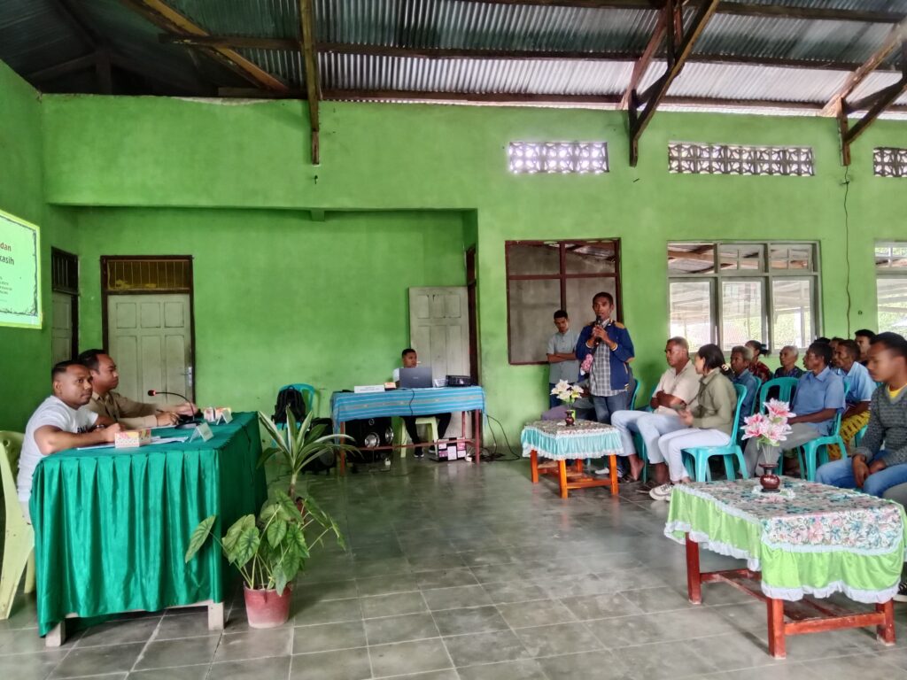 News Image 3