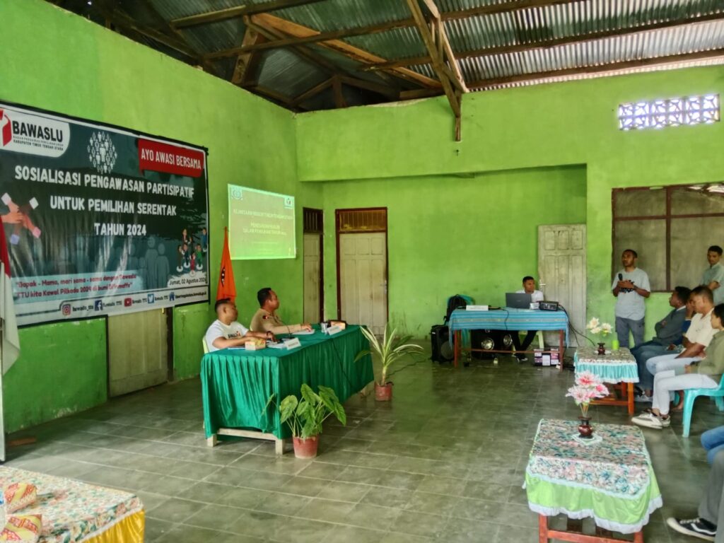 News Image 5