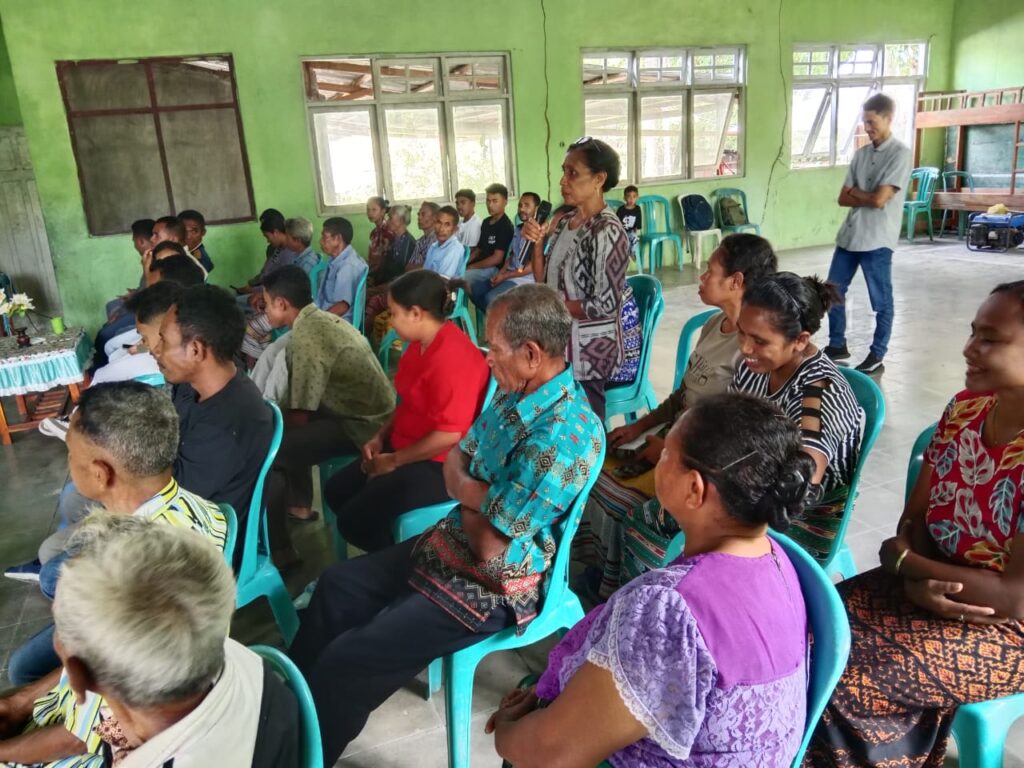 News Image 4
