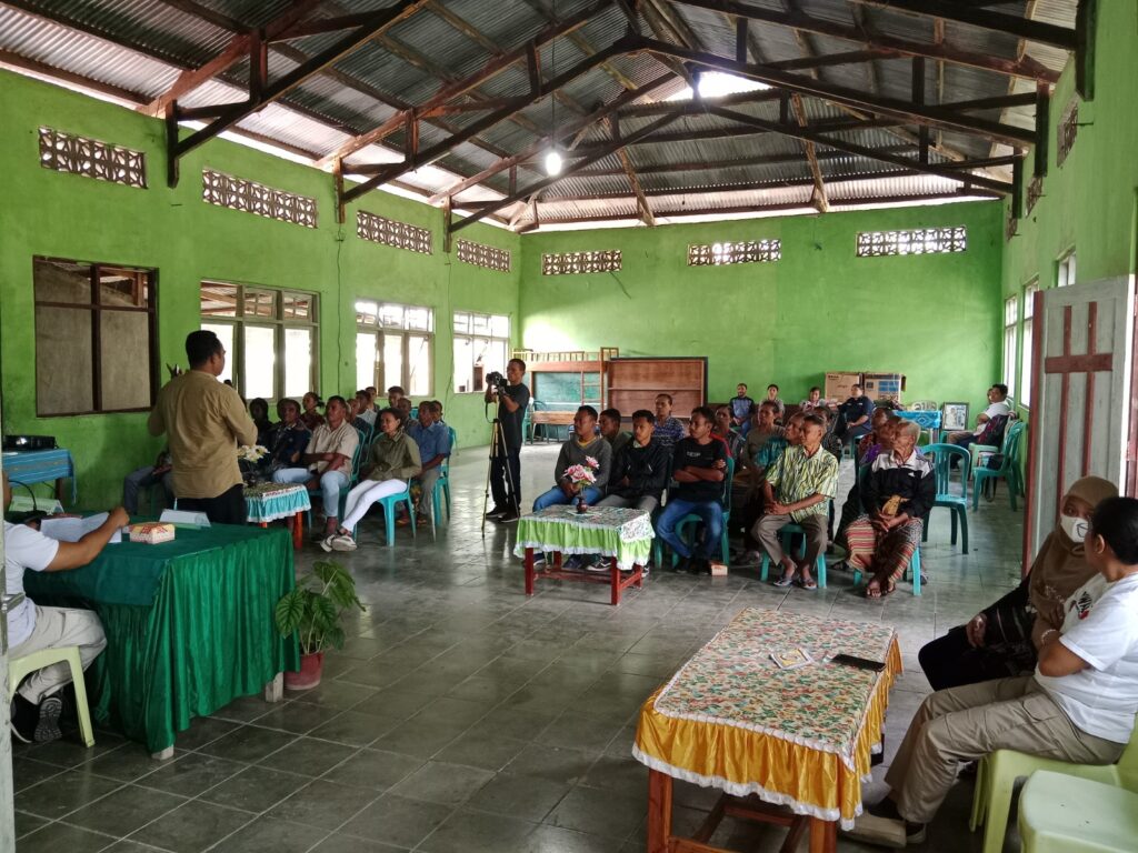 News Image 2