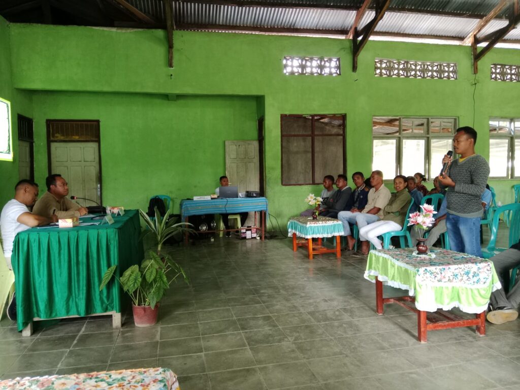 News Image 6
