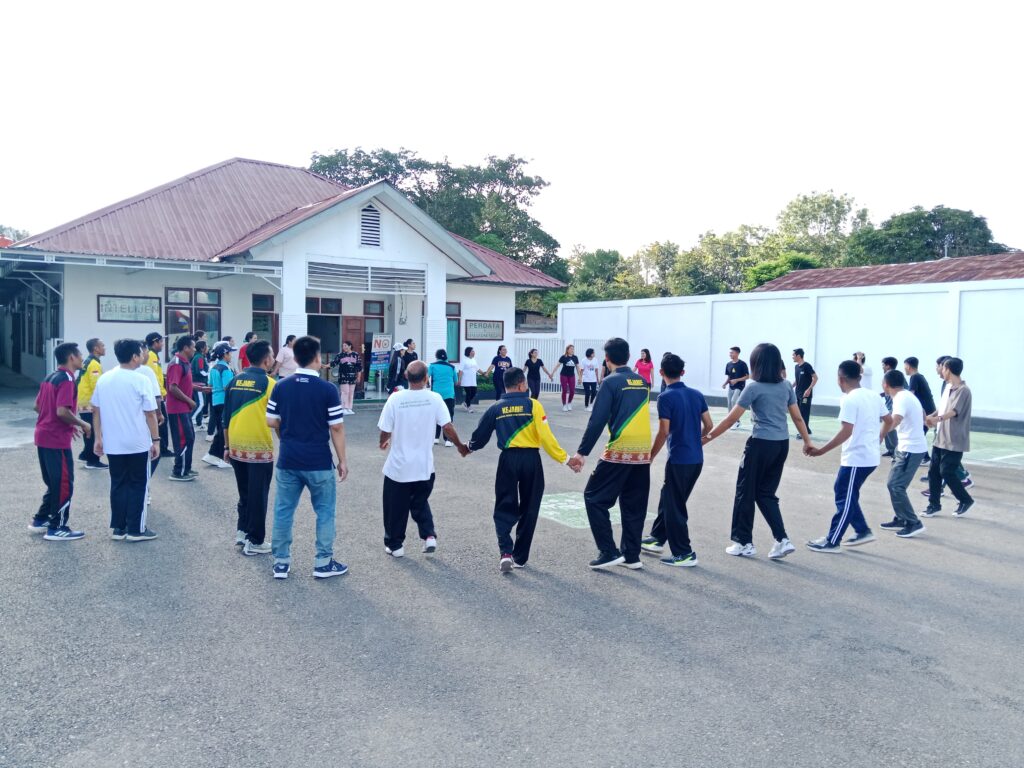 News Image 2