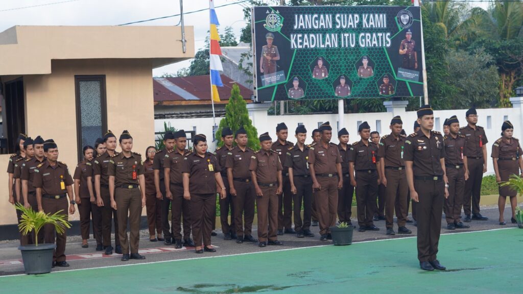 News Image 4