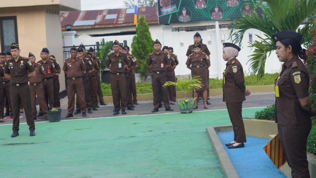 News Image 3