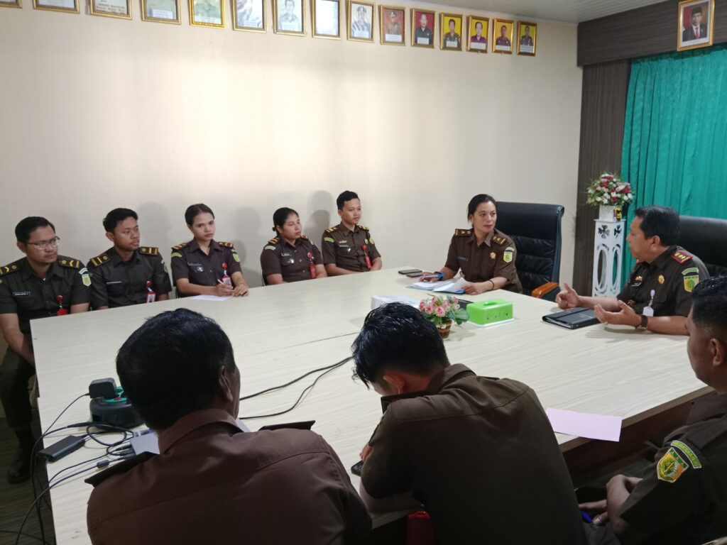 News Image 2