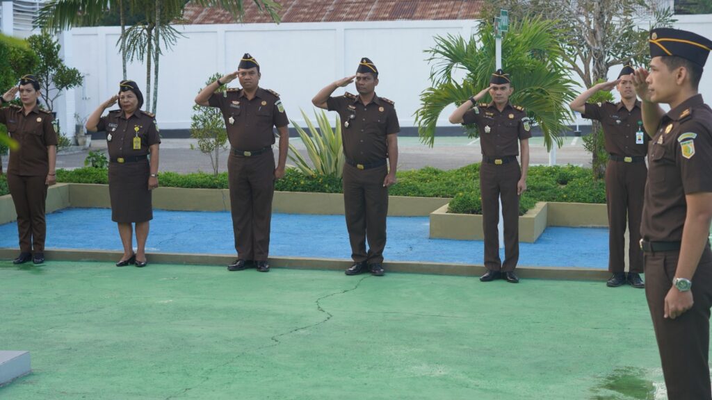 News Image 2