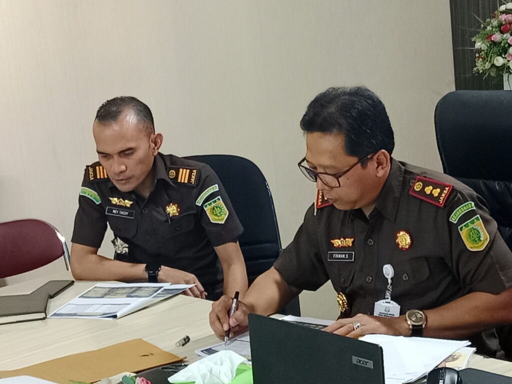 News Image 3
