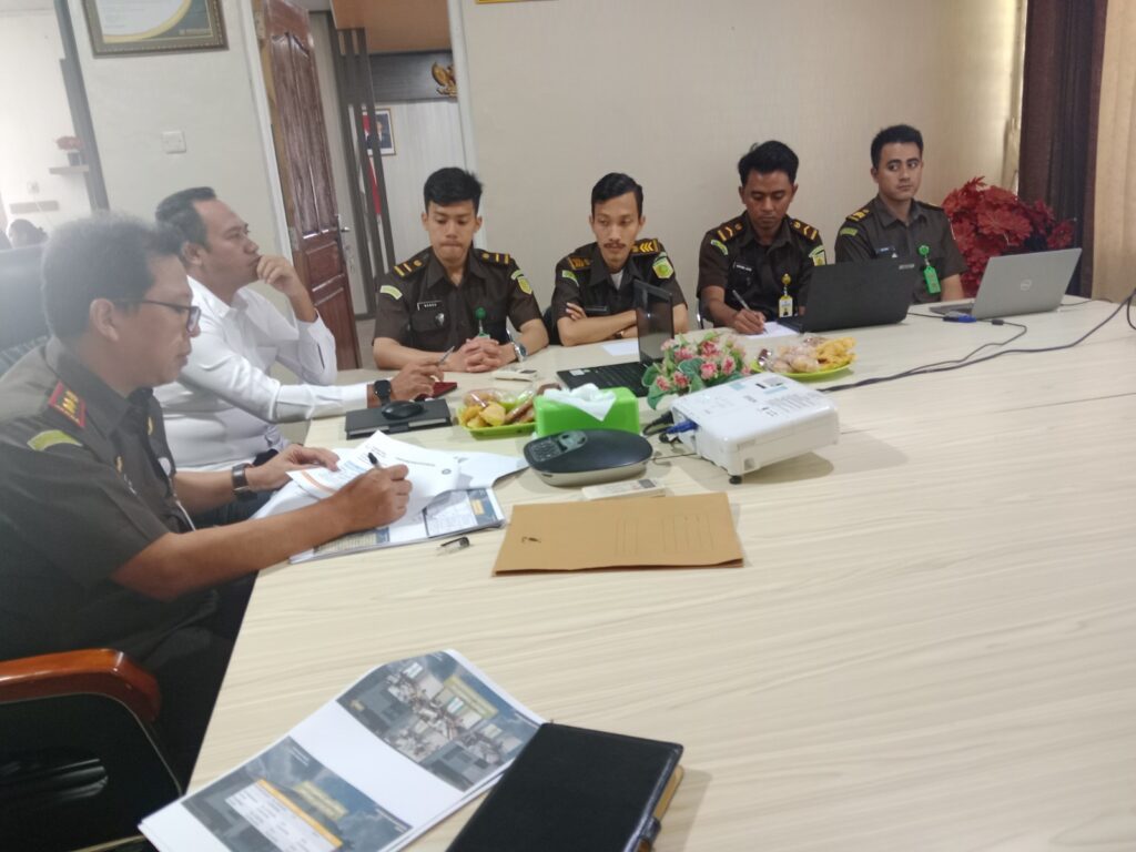 News Image 5