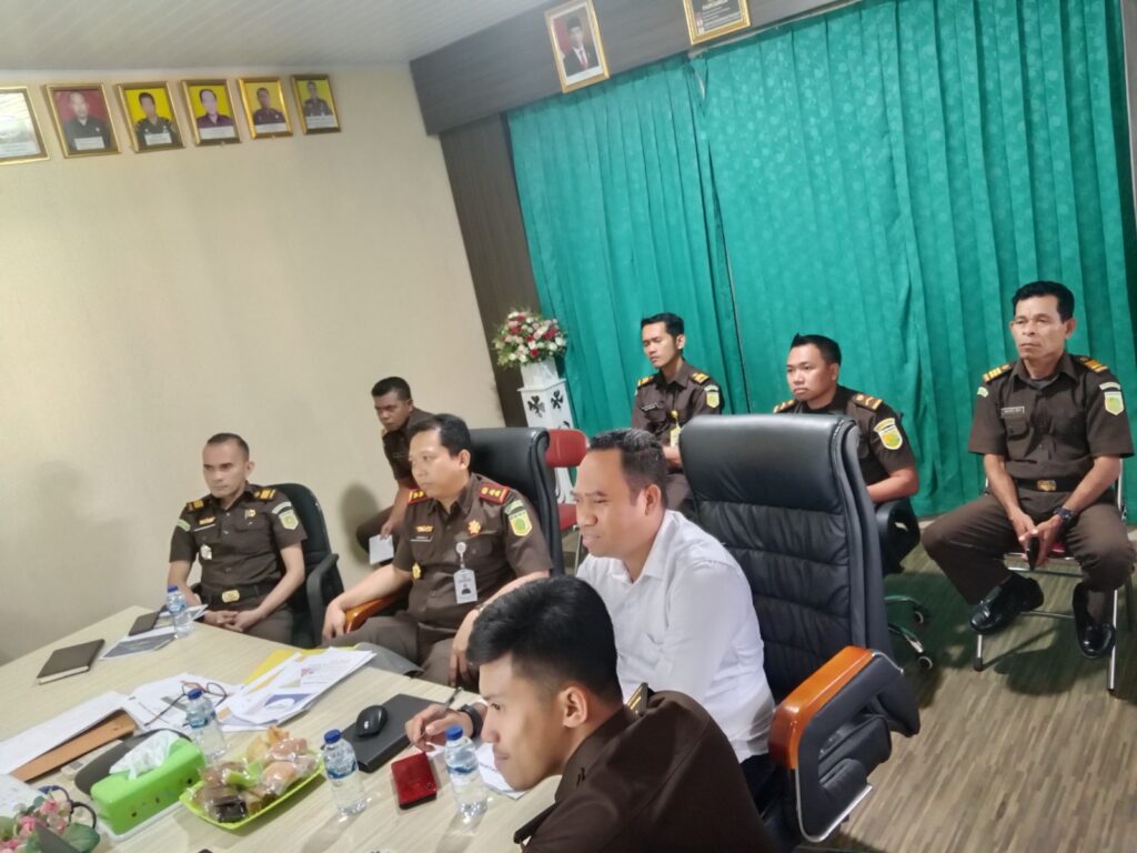 News Image 4
