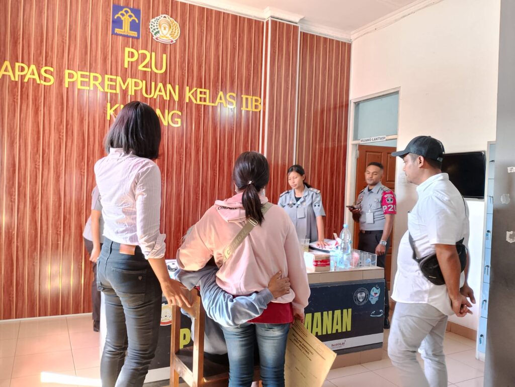 News Image 2