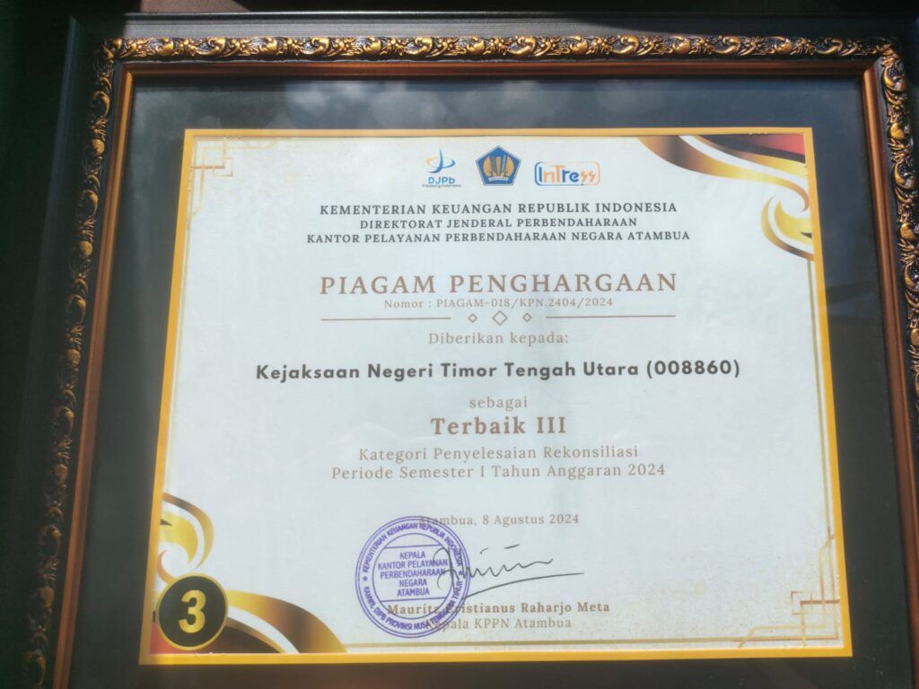 News Image 2