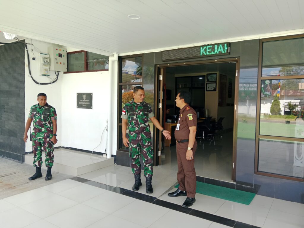 News Image 2