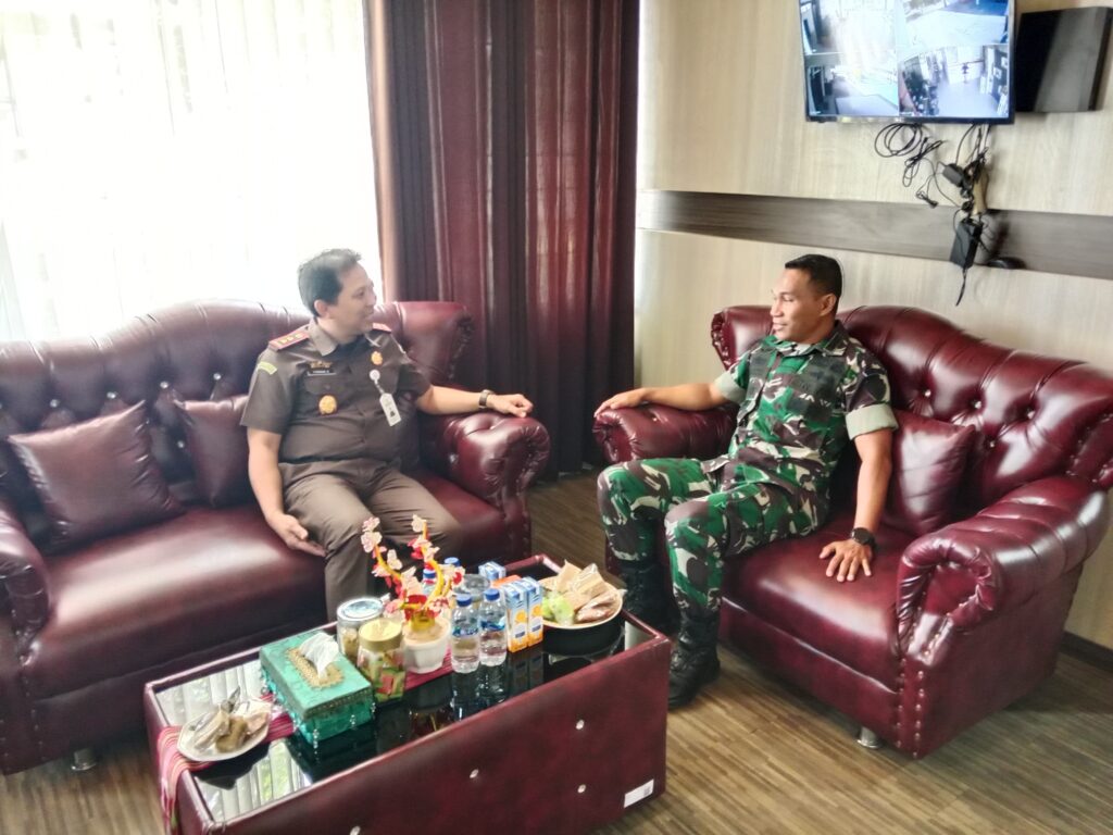 News Image 3