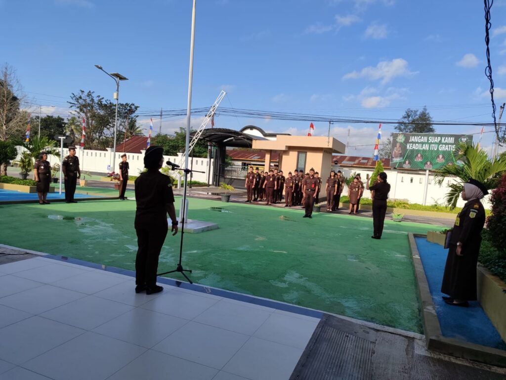 News Image 2