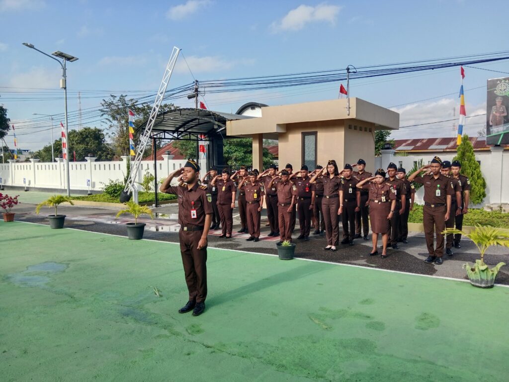 News Image 3