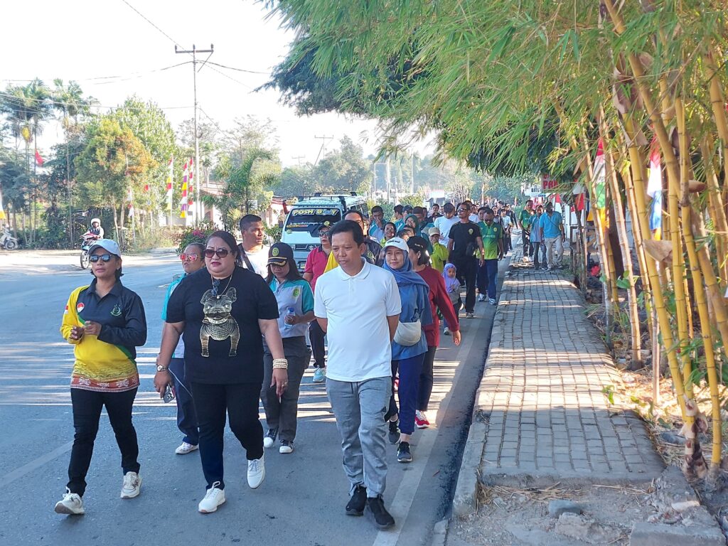 News Image 2